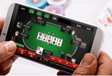 【EV扑克】全球线上扑克市场十年内将暴增，这是不是一块吸引人的大蛋糕？-乐玩真人线上娱乐