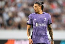 大发体育-努涅斯传射建功萨拉赫破门 利物浦3-1各赛事五连胜，大发助力你的致富之路！-乐玩真人线上娱乐