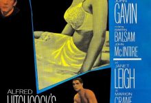 【乐玩LEWIN】1960美国高分恐怖《惊魂记》HD1080P 迅雷下载-乐玩真人线上娱乐