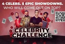 【EV扑克】话题 | 全球扑克名人挑战赛–扑克与慈善的又一次结合-乐玩真人线上娱乐