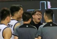 大发体育-NBL总决赛陕西信达的罢赛,大发助力你的致富之路!-乐玩真人线上娱乐