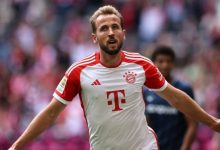 大发体育-凯恩3射2传助萨内特尔破门 拜仁7-0波鸿登顶,大发助力你的致富之路!-乐玩真人线上娱乐