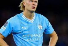 大发体育-北伦敦德比战打响 皇马客战马竞冲击七连胜，大发助力你的致富之路！-乐玩真人线上娱乐