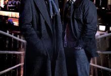 【乐玩LEWIN】[神探夏洛克第1-4季][全三集打包][英语中字][BD-MKV][1080P]-乐玩真人线上娱乐