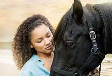 【乐玩LEWIN】自由之缰S01-S03全集 2017-2018美剧 HD1080P 迅雷下载-乐玩真人线上娱乐