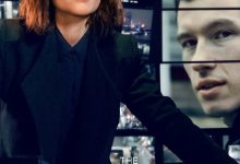 【乐玩LEWIN】真相捕捉/囚禁全集 2019英剧 HD1080P 迅雷下载-乐玩真人线上娱乐