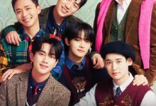 【乐玩LEWIN】爱情同课程2全集 2023韩剧 HD1080P 迅雷下载-乐玩真人线上娱乐