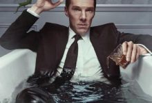 【乐玩LEWIN】梅尔罗斯全集 2018美剧.HD1080P 迅雷下载-乐玩真人线上娱乐