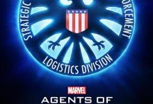 【乐玩LEWIN】神盾局特工第七季全集 2020美剧.HD1080P 迅雷下载-乐玩真人线上娱乐