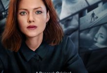 【乐玩LEWIN】真相捕捉/囚禁第二季全集 2022英剧HD720P 迅雷下载-乐玩真人线上娱乐