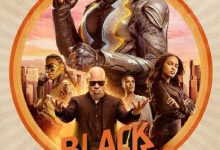 【乐玩LEWIN】黑霹雳全集 2018美剧.HD1080P 迅雷下载-乐玩真人线上娱乐