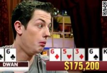 【EV扑克】玩法:玩深码常规桌时,拿AK输的往往比赚的多得多-乐玩真人线上娱乐