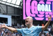 大发体育-哈兰德破门罗德里直红 10人曼城2-0诺丁汉森林，大发助力你的致富之路！-乐玩真人线上娱乐