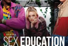 【乐玩LEWIN】2023美剧《性爱自修室第四季》全集 HD1080P 迅雷下载-乐玩真人线上娱乐