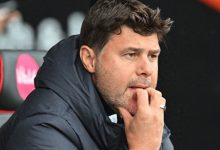 大发体育-英超进攻最差球队-切尔西，大发助力你的致富之路！-乐玩真人线上娱乐