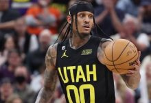 大发体育-克拉克森代表菲律宾出战世界杯获得100万美元报酬 ，大发助力你的致富之路！-乐玩真人线上娱乐