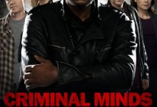 【乐玩LEWIN】2011美剧《犯罪心理：嫌疑犯行为》全集 HD1080P 迅雷下载-乐玩真人线上娱乐