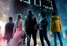 【乐玩LEWIN】2017法国科幻《独身向前》HD720P 迅雷下载-乐玩真人线上娱乐