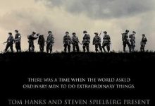 【乐玩LEWIN】2001高分美剧《兄弟连》全10集 HD1080P 迅雷下载-乐玩真人线上娱乐