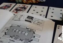 【EV扑克】德州扑克术语大全-德州扑克新手必备的中英对照全整理!-乐玩真人线上娱乐