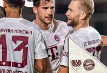 大发体育-德国杯-舒波莫廷破门凯恩轮休未战,大发助力你的致富之路!-乐玩真人线上娱乐