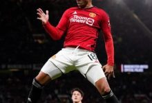 大发体育-联赛杯-卡塞米罗传射马夏尔加纳乔破门，大发助力你的致富之路！-乐玩真人线上娱乐