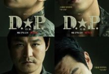 【乐玩LEWIN】D.P:逃兵追缉令第二季全集 2023韩剧 HD1080P 迅雷下载-乐玩真人线上娱乐