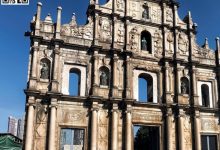 【EV扑克】扑克玩家国庆8天澳门德州制霸攻略!-乐玩真人线上娱乐