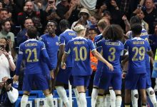 大发体育-马特森助攻杰克逊破门 切尔西1-0布莱顿晋级，大发助力你的致富之路！-乐玩真人线上娱乐