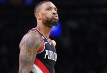 大发体育-利拉德赴雄鹿 霍勒迪艾顿去开拓者+弩机去太阳，大发助力你的致富之路！-乐玩真人线上娱乐