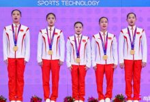 大发体育-亚运会中国体操团体全能夺冠，单项赛却失误频频，大发助力你的致富之路！-乐玩真人线上娱乐