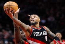 大发体育-利拉德被交易不到12小时,太阳队做出重磅决定,大发助力你的致富之路!-乐玩真人线上娱乐