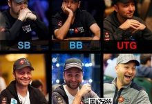 【EV扑克】笑不活了!这些沙雕表情包简直是我的嘴替!!!-乐玩真人线上娱乐