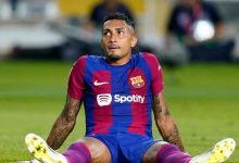 大发体育-亚马尔造拉莫斯乌龙拉菲尼亚伤退 巴萨1-0塞维利亚，大发助力你的致富之路！-乐玩真人线上娱乐