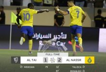 迈博体育 C罗传射塔利斯卡破门 利雅得胜利2-1夺六连胜-乐玩真人线上娱乐