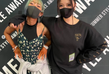 【乐玩LEWIN】身材吹气球超大只！七海ティナ(七海蒂娜)怎么了？-乐玩真人线上娱乐