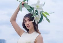 【乐玩LEWIN】山岸あや花(山岸绮花)新片情报解禁时间揭晓！她还有这个计画！-乐玩真人线上娱乐