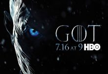 【乐玩LEWIN】2011-2019经典美剧《权力的游戏》第1-8季未删减版全集下载 HD1080P 百度云+迅雷高清下载-乐玩真人线上娱乐