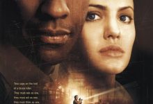 【乐玩LEWIN】1999高分悬疑犯罪《神秘拼图/人骨拼图》BD1080P.迅雷下载-乐玩真人线上娱乐