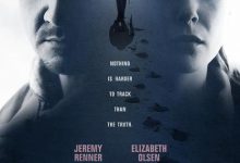 【乐玩LEWIN】2017美国犯罪悬疑《猎凶风河谷》BD1080P.中英双字-乐玩真人线上娱乐