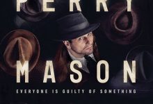 【乐玩LEWIN】梅森探案集第一季全集 2020美剧 HD1080P 迅雷下载-乐玩真人线上娱乐