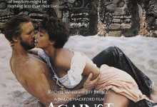 【乐玩LEWIN】1984美国爱情《再看我一眼》HD720P.国语中字-乐玩真人线上娱乐