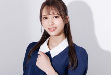 【乐玩LEWIN】新法大出血!小仓七海陷入困境!-乐玩真人线上娱乐