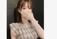 【乐玩LEWIN】咦、是森◯◯◯?那位人妻系的极品要复活了?-乐玩真人线上娱乐