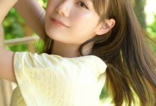 【乐玩LEWIN】终于重回twitter!miru努力「育乳」中!-乐玩真人线上娱乐