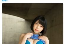 【乐玩LEWIN】JOJO我不做安位カヲル(安位薰)了！2021年销售冠军跳槽的秘辛是？-乐玩真人线上娱乐