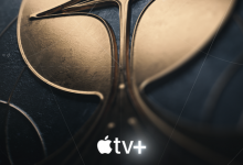 【乐玩LEWIN】2021美国科幻《基地》全集.HD1080P.英语中字-乐玩真人线上娱乐