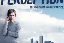 【乐玩LEWIN】罪案第六感第三季全集 2014美剧 HD1080P 迅雷下载-乐玩真人线上娱乐