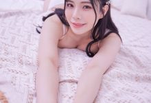 【乐玩LEWIN】一件事告诉你，为什么阿丽在海外超人气？-乐玩真人线上娱乐