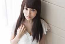 【乐玩LEWIN】自残后再度更新社群、宝生リリー(宝生莉莉)不玩了!-乐玩真人线上娱乐